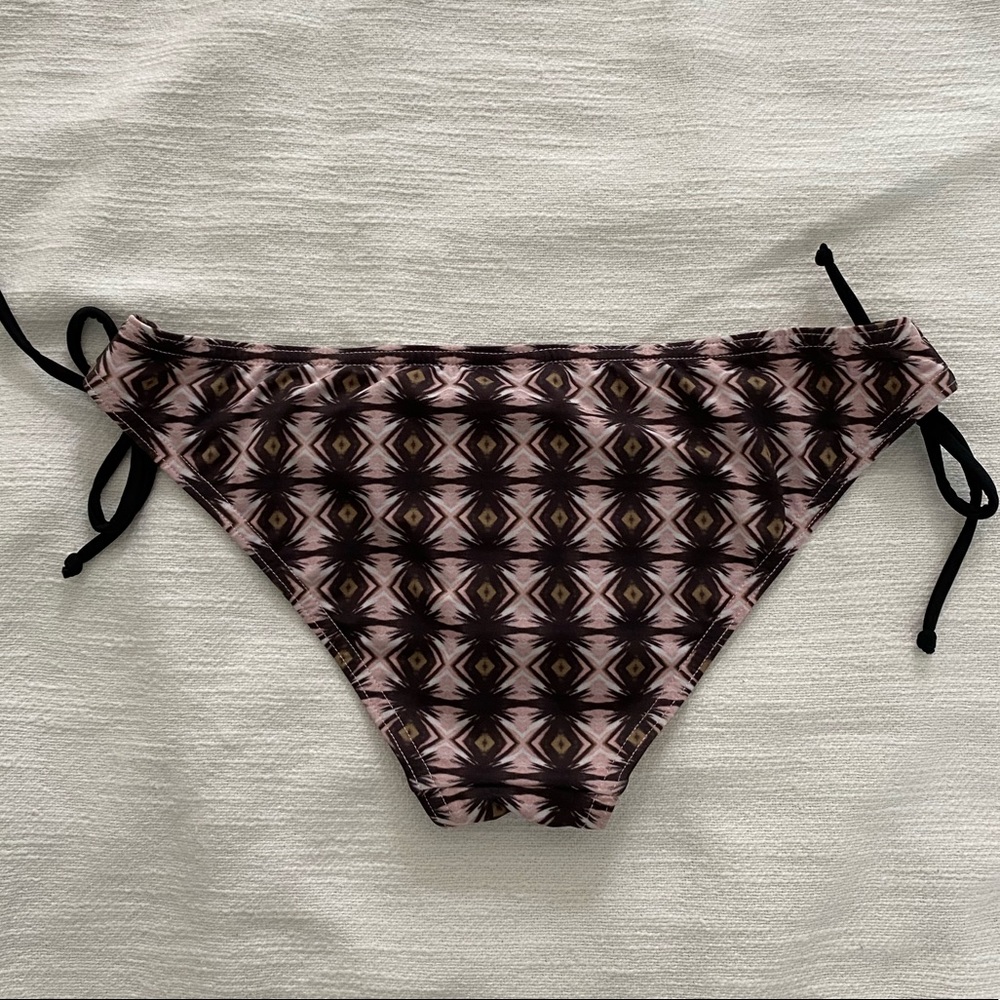 J. Crew Bikini Bottom - Picture 4 of 4